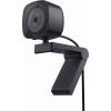 Dell WB3023 webkamera 2560 x 1440 Pixel