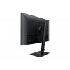Samsung S27B800PXP LED monitor 68.6 cm (27 palec)3840 x 2160 Pixel, 16:9, 5 ms, IPS LCD