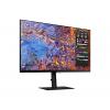 Samsung S27B800PXP LED monitor 68.6 cm (27 palec)3840 x 2160 Pixel, 16:9, 5 ms, IPS LCD