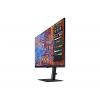 Samsung S27B800PXP LED monitor 68.6 cm (27 palec)3840 x 2160 Pixel, 16:9, 5 ms, IPS LCD