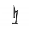 Samsung S27B800PXP LED monitor 68.6 cm (27 palec)3840 x 2160 Pixel, 16:9, 5 ms, IPS LCD