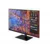 Samsung S27B800PXP LED monitor 68.6 cm (27 palec)3840 x 2160 Pixel, 16:9, 5 ms, IPS LCD