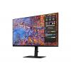 Samsung S27B800PXP LED monitor 68.6 cm (27 palec)3840 x 2160 Pixel, 16:9, 5 ms, IPS LCD