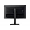 Samsung S27B800PXP LED monitor 68.6 cm (27 palec)3840 x 2160 Pixel, 16:9, 5 ms, IPS LCD