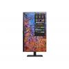 Samsung S27B800PXP LED monitor 68.6 cm (27 palec)3840 x 2160 Pixel, 16:9, 5 ms, IPS LCD