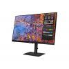 Samsung S27B800PXP LED monitor 68.6 cm (27 palec)3840 x 2160 Pixel, 16:9, 5 ms, IPS LCD