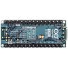 Arduino ABX00083 deska Nano ESP32 with headers Nano