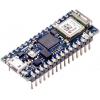 Arduino ABX00083 deska Nano ESP32 with headers Nano