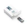 Arduino ABX00083 deska Nano ESP32 with headers Nano