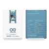 Arduino ABX00083 deska Nano ESP32 with headers Nano