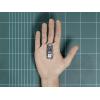 Arduino ABX00083 deska Nano ESP32 with headers Nano