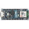 Arduino ABX00083 deska Nano ESP32 with headers Nano