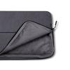 Lenovo obal na notebooky Urban Sleeve Max. velikost: 35,6 cm (14) šedá