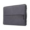Lenovo obal na notebooky Urban Sleeve Max. velikost: 35,6 cm (14) šedá
