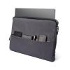 Lenovo obal na notebooky Urban Sleeve Max. velikost: 35,6 cm (14) šedá