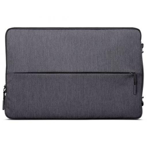 Lenovo obal na notebooky Urban Sleeve Max. velikost: 35,6 cm (14) šedá