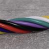 Quadrios 23T044 Sortiment lanek, 1.5 mm², 1 sada