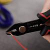 Quadrios 23T042 Sortiment lanek, 0.75 mm², 1 sada