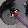 Quadrios 23T030 23T030 krimpovací kleště dutiny na kabely, 0.25 do 10 mm²