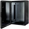 Boxexpert BXPPABSB350500190-F01, BXPPABSB350500190-F01 instalační rozvodnice, IP65, IK10 , 190 mm x 350 mm x 500 mm , 1 ks