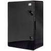Boxexpert BXPPABSB350500190-F01, BXPPABSB350500190-F01 instalační rozvodnice, IP65, IK10 , 190 mm x 350 mm x 500 mm , 1 ks