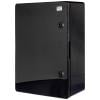 Boxexpert BXPPABSB350500190-F01, BXPPABSB350500190-F01 instalační rozvodnice, IP65, IK10 , 190 mm x 350 mm x 500 mm , 1 ks