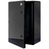 Boxexpert BXPPABSB350500190-F01, BXPPABSB350500190-F01 instalační rozvodnice, IP65, IK10 , 190 mm x 350 mm x 500 mm , 1 ks