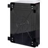 Boxexpert BXPPABSB300400220-F01, BXPPABSB300400220-F01 instalační rozvodnice, IP65, IK10 , 220 mm x 300 mm x 400 mm , 1 ks