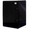 Boxexpert BXPPABSB300400220-F01, BXPPABSB300400220-F01 instalační rozvodnice, IP65, IK10 , 220 mm x 300 mm x 400 mm , 1 ks