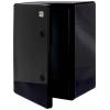 Boxexpert BXPPABSB300400220-F01, BXPPABSB300400220-F01 instalační rozvodnice, IP65, IK10 , 220 mm x 300 mm x 400 mm , 1 ks