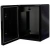 Boxexpert BXPPABSB300400220-F01, BXPPABSB300400220-F01 instalační rozvodnice, IP65, IK10 , 220 mm x 300 mm x 400 mm , 1 ks