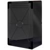 Boxexpert BXPPABSBT350500190-F01, BXPPABSBT350500190-F01 instalační rozvodnice, IP65, IK08, 190 mm x 350 mm x 500 mm , 1 ks