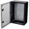 Boxexpert BXPPABSBT350500190-F01, BXPPABSBT350500190-F01 instalační rozvodnice, IP65, IK08, 190 mm x 350 mm x 500 mm , 1 ks
