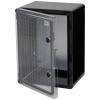 Boxexpert BXPPABSBT300400220-F01, BXPPABSBT300400220-F01 instalační rozvodnice, IP65, IK08, 220 mm x 300 mm x 400 mm , 1 ks