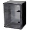 Boxexpert BXPPABSBT300400220-F01, BXPPABSBT300400220-F01 instalační rozvodnice, IP65, IK08, 220 mm x 300 mm x 400 mm , 1 ks