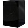 Boxexpert BXPPABSBT300400220-F01, BXPPABSBT300400220-F01 instalační rozvodnice, IP65, IK08, 220 mm x 300 mm x 400 mm , 1 ks