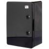 Boxexpert BXPPABSB250350150-F01, BXPPABSB250350150-F01 instalační rozvodnice, IP65, IK10 , 150 mm x 250 mm x 350 mm , 1 ks