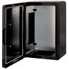 Boxexpert BXPPABSB250350150-F01, BXPPABSB250350150-F01 instalační rozvodnice, IP65, IK10 , 150 mm x 250 mm x 350 mm , 1 ks
