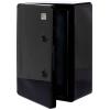Boxexpert BXPPABSB250350150-F01, BXPPABSB250350150-F01 instalační rozvodnice, IP65, IK10 , 150 mm x 250 mm x 350 mm , 1 ks