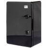 Boxexpert BXPPABSB250350150-F01, BXPPABSB250350150-F01 instalační rozvodnice, IP65, IK10 , 150 mm x 250 mm x 350 mm , 1 ks