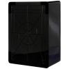 Boxexpert BXPPABSBT300400170-F01, BXPPABSBT300400170-F01 instalační rozvodnice, IP65, IK08, 170 mm x 300 mm x 400 mm , 1 ks