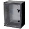 Boxexpert BXPPABSBT300400170-F01, BXPPABSBT300400170-F01 instalační rozvodnice, IP65, IK08, 170 mm x 300 mm x 400 mm , 1 ks