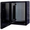 Boxexpert BXPPABSB300400170-F01, BXPPABSB300400170-F01 instalační rozvodnice, IP65, IK10 , 170 mm x 300 mm x 400 mm , 1 ks