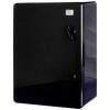 Boxexpert BXPPABSB300400170-F01, BXPPABSB300400170-F01 instalační rozvodnice, IP65, IK10 , 170 mm x 300 mm x 400 mm , 1 ks