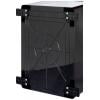 Boxexpert BXPPABSB300400170-F01, BXPPABSB300400170-F01 instalační rozvodnice, IP65, IK10 , 170 mm x 300 mm x 400 mm , 1 ks