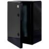 Boxexpert BXPPABSB300400170-F01, BXPPABSB300400170-F01 instalační rozvodnice, IP65, IK10 , 170 mm x 300 mm x 400 mm , 1 ks