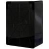 Boxexpert BXPPABSB300400170-F01, BXPPABSB300400170-F01 instalační rozvodnice, IP65, IK10 , 170 mm x 300 mm x 400 mm , 1 ks