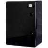 Boxexpert BXPPABSB300400170-F01, BXPPABSB300400170-F01 instalační rozvodnice, IP65, IK10 , 170 mm x 300 mm x 400 mm , 1 ks