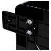 Boxexpert BXPPABSB300400170-F01, BXPPABSB300400170-F01 instalační rozvodnice, IP65, IK10 , 170 mm x 300 mm x 400 mm , 1 ks