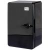 Boxexpert BXPPABSB200300130-F01, BXPPABSB200300130-F01 instalační rozvodnice, IP65, IK10 , 130 mm x 200 mm x 300 mm , 1 ks